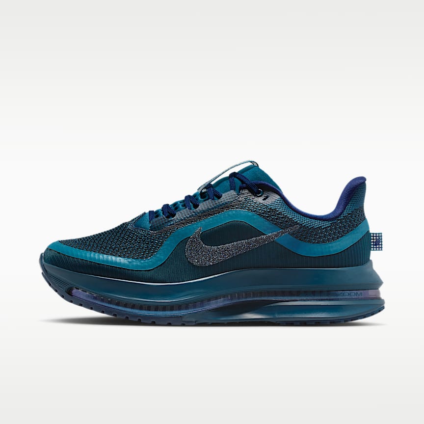 Nike Pegasus Premium SP Men's Shoes. Nike.com